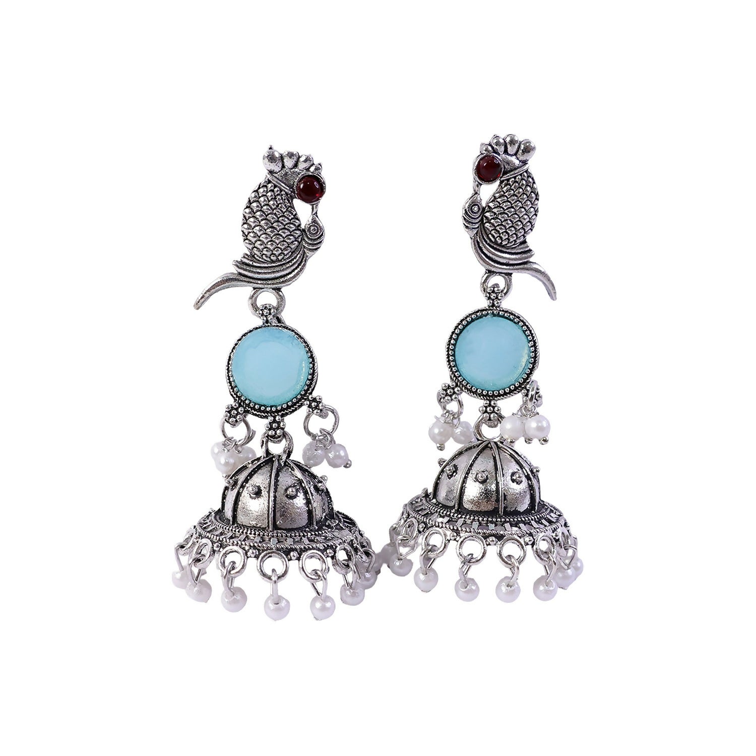 Earrings-05