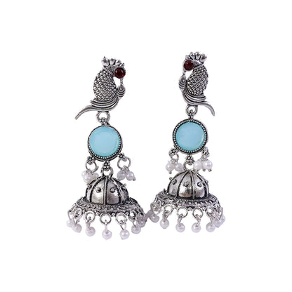 Earrings-05