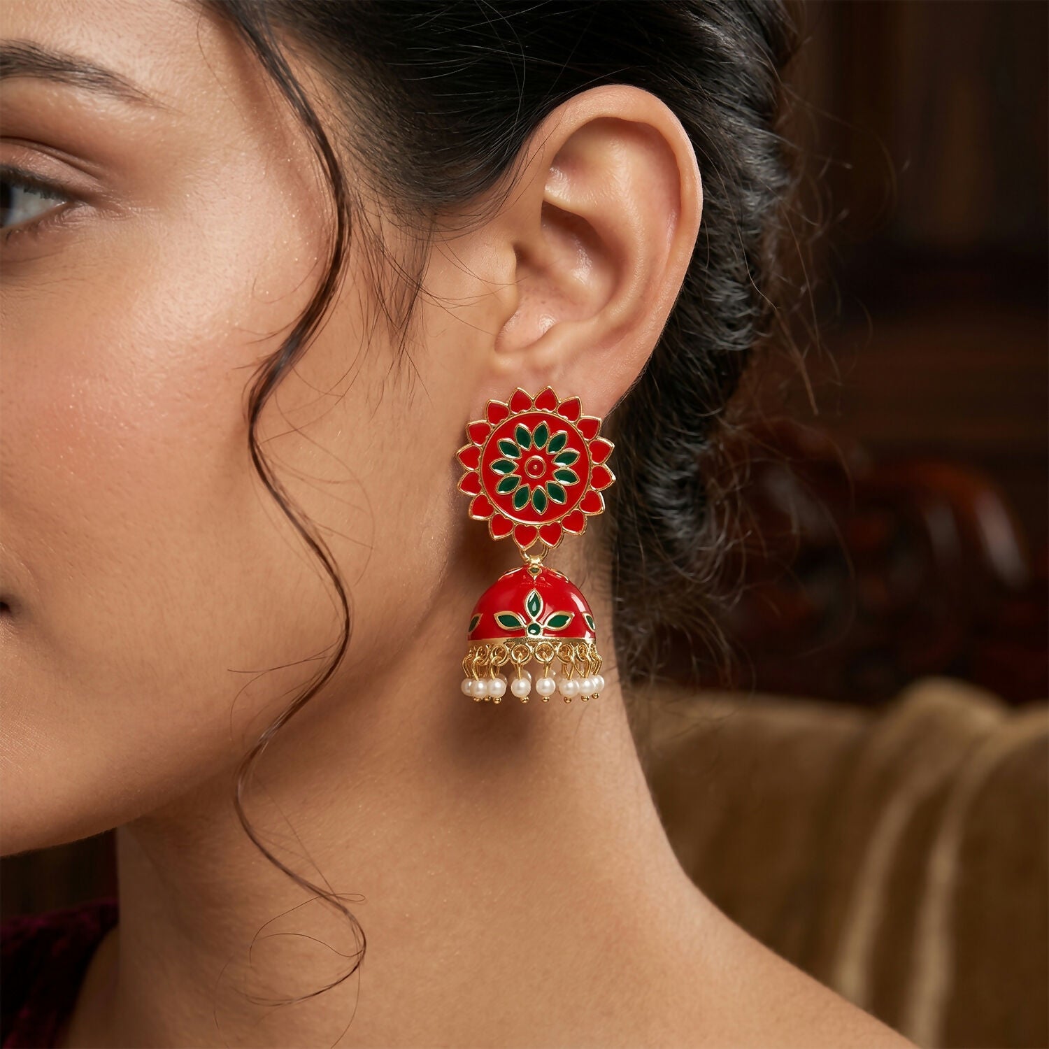 Jhumka-Earrings-02
