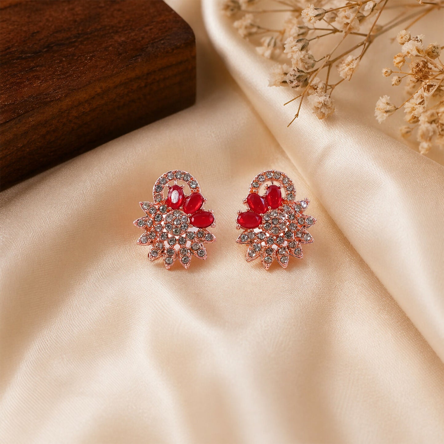 Necklace-Set-04