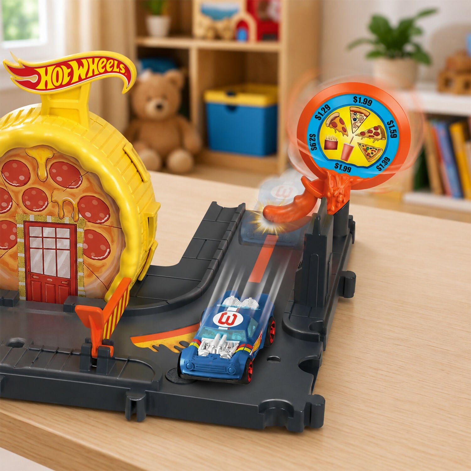 Hot-Wheels-City-Tarck-Toy-Car-04