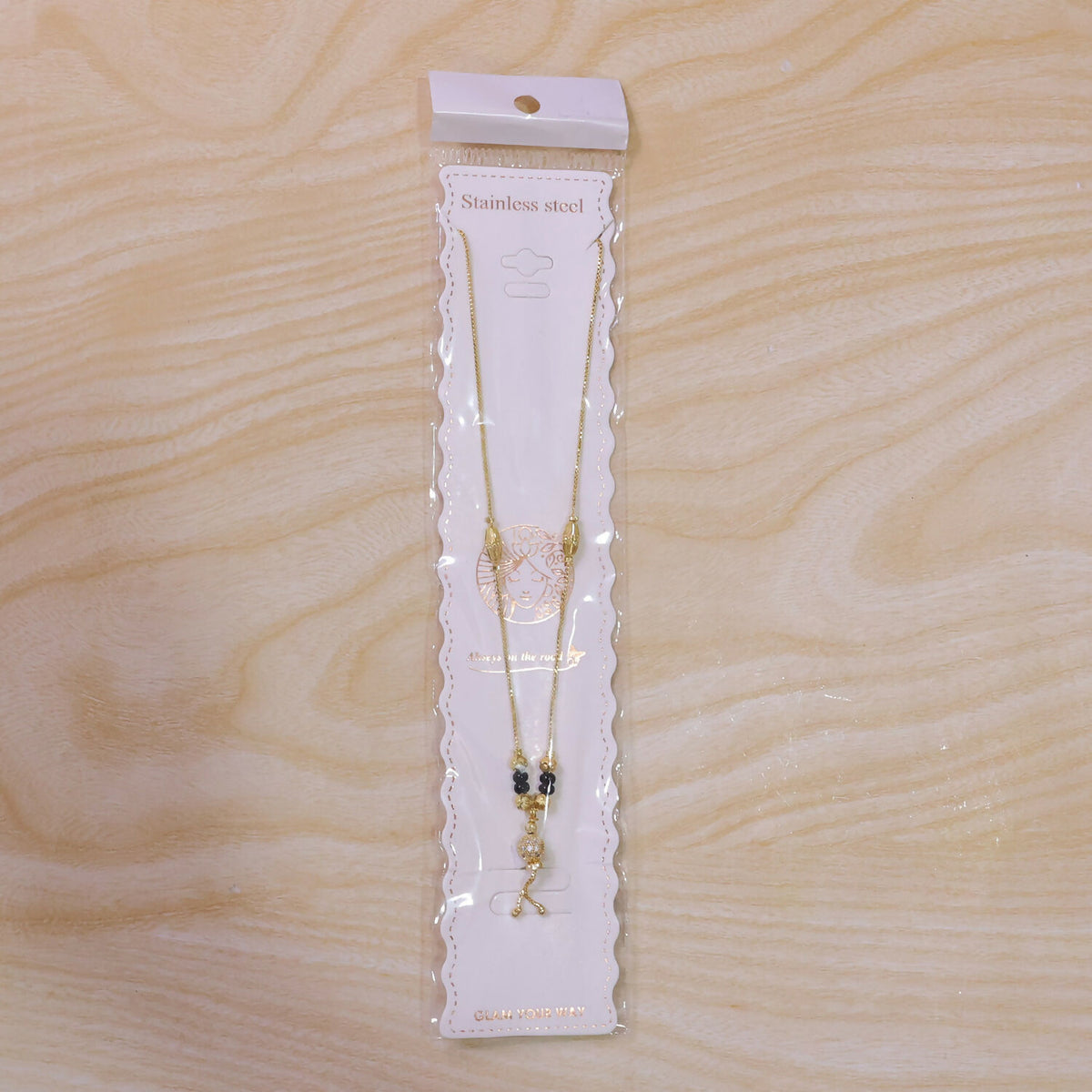 Necklace-09