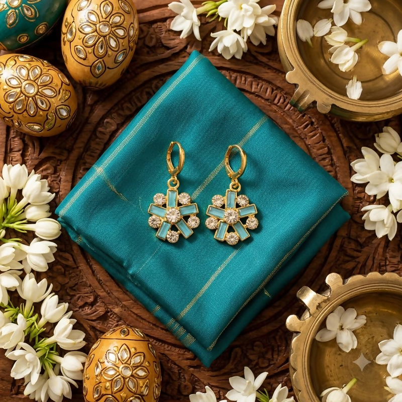 05-turquoise-lifestyle