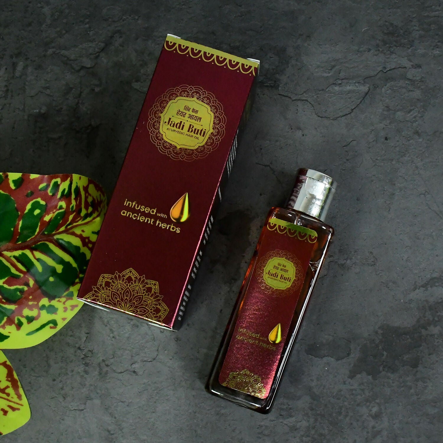 Jadi-Buti-Ayurvedic-Haie-Oil-02