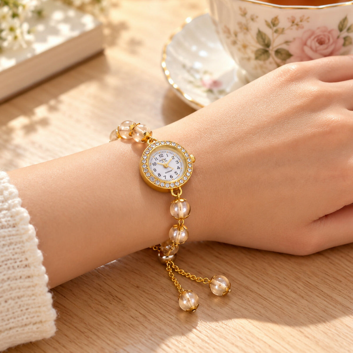 Kashmiri-Watch-02