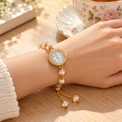 Kashmiri-Watch-02