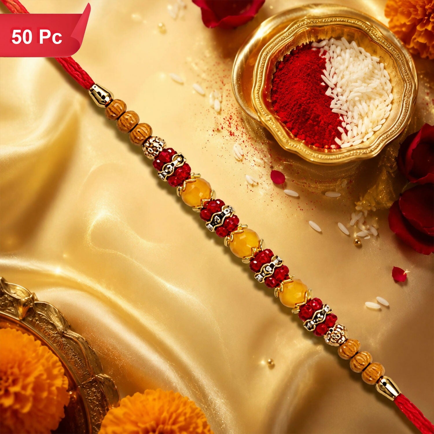 whl181_60023_shv_rakhi_023_50pc