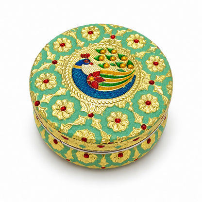 Dry-Fruit-Storage-Box-05