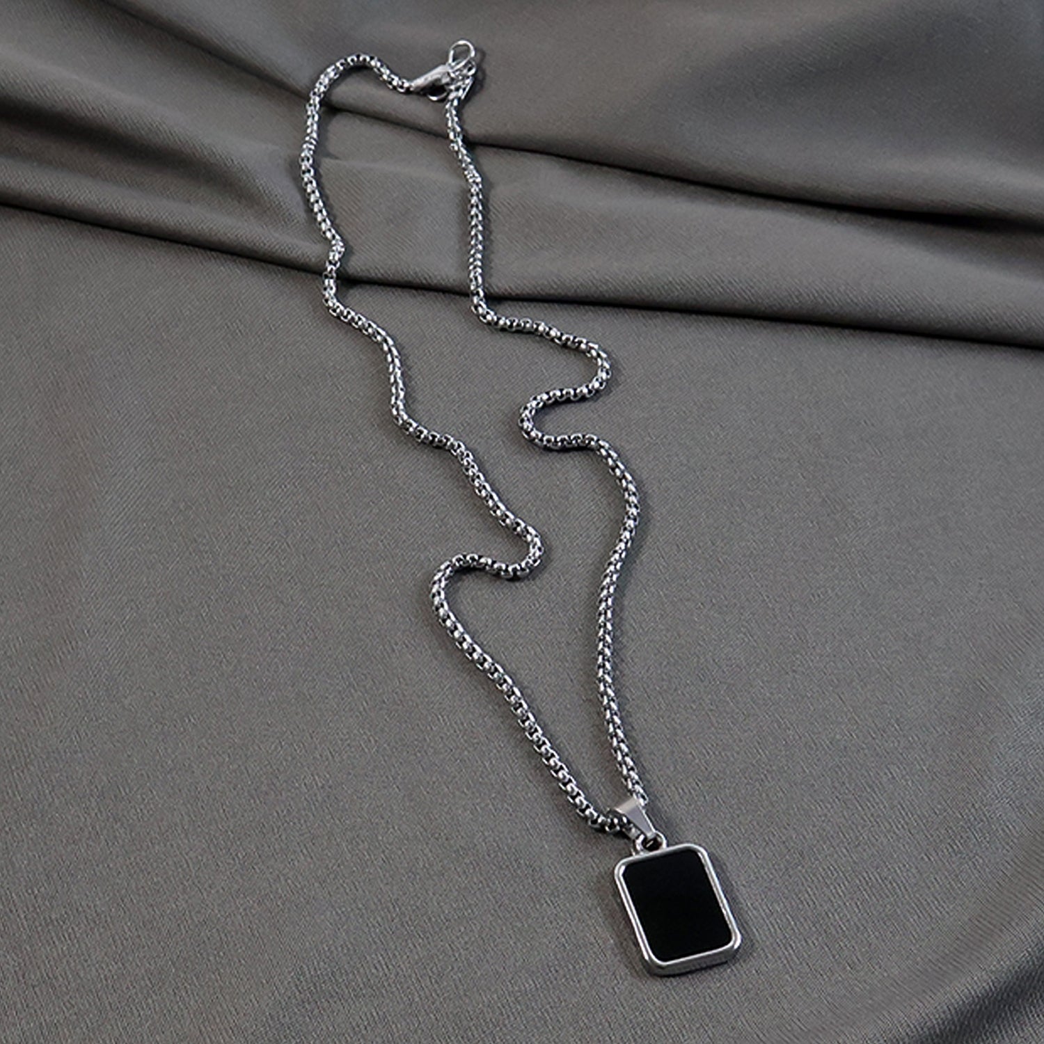 Men’s Chain