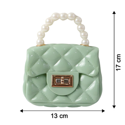 Mini Handbag