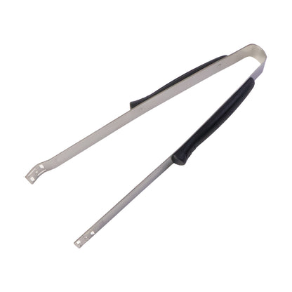 Food Handling Tongs