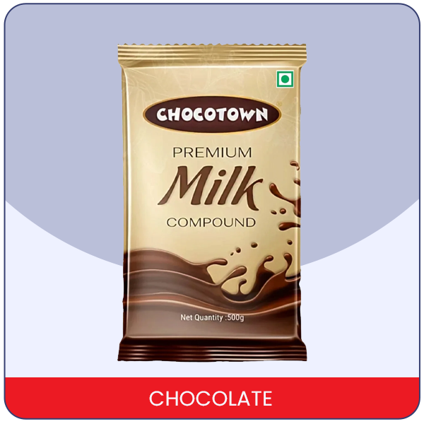 Chocolate