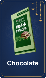 Chocolate.png