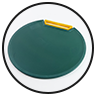 Chopping Board