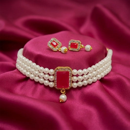 whl172_91218_necklace_set_11391006rd (1)