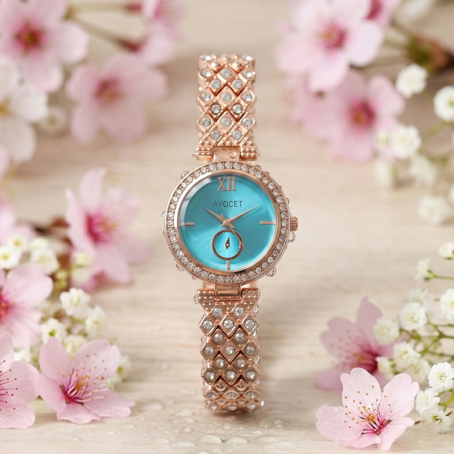 Watch-03