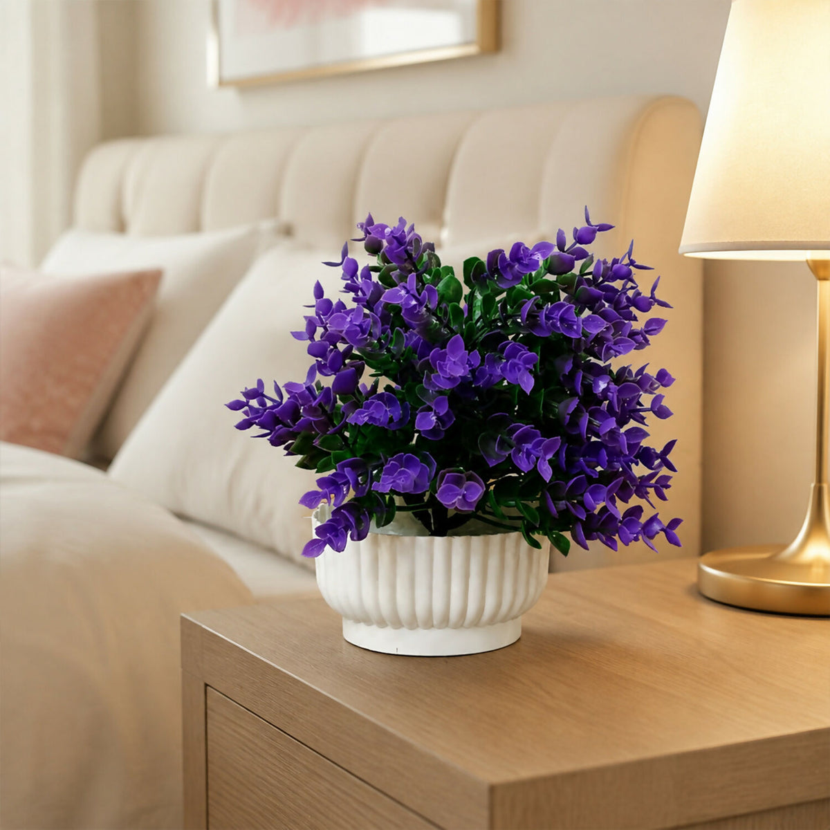 Decorative-Plant-03