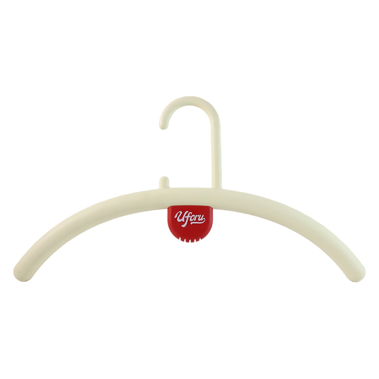 Organizer Clothes Hanger