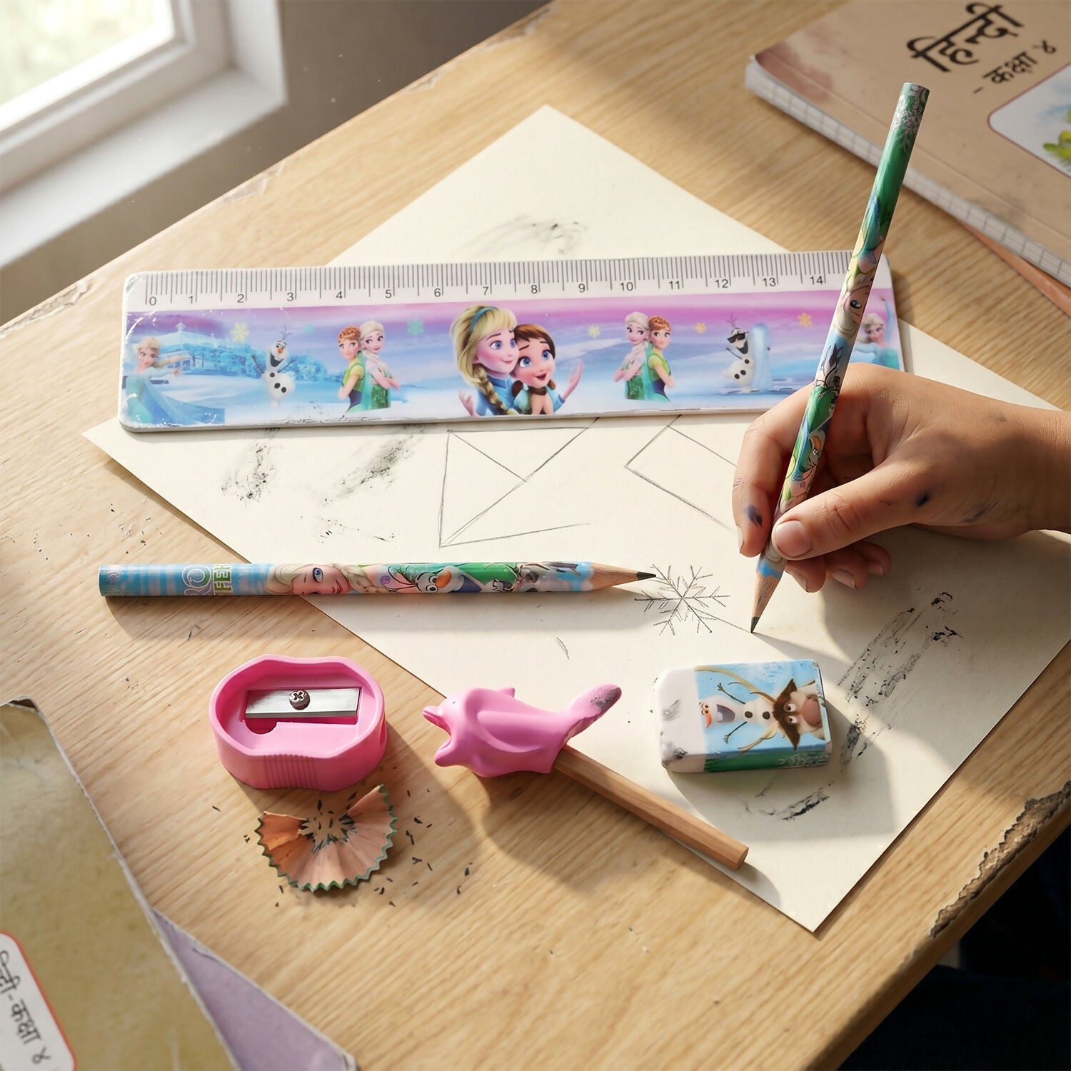 Stationery-Set-02 copy