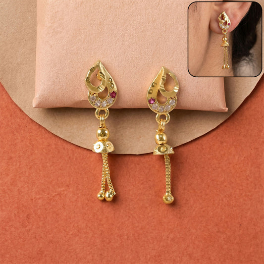 Earrings-01