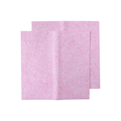 household cleaning wipe cloth