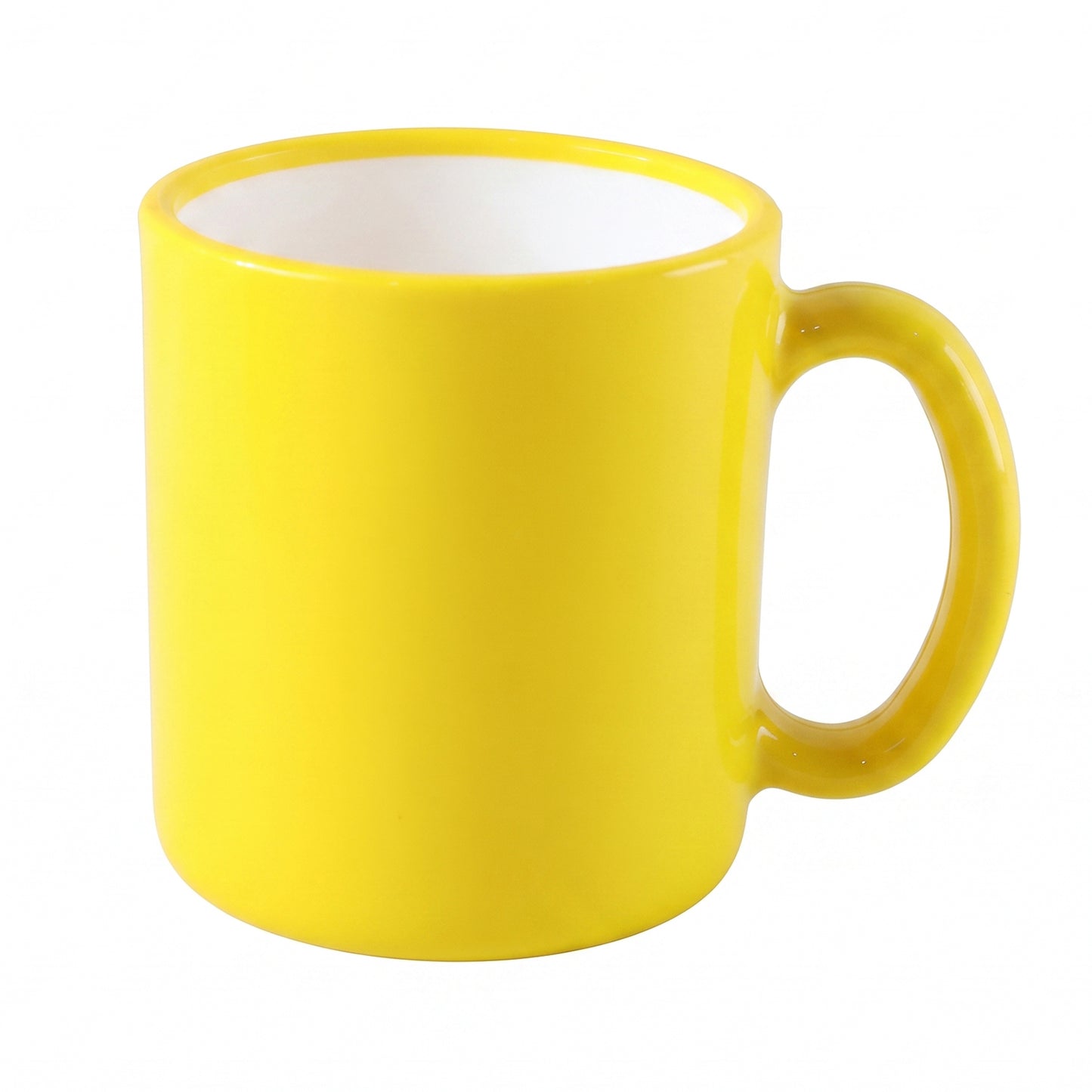 Designer Coffee Mug – Unique Gift Set | Lunchie Bunchie