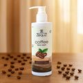 Coffee Face Wash – Antioxidant Deep Cleanser 250 ML