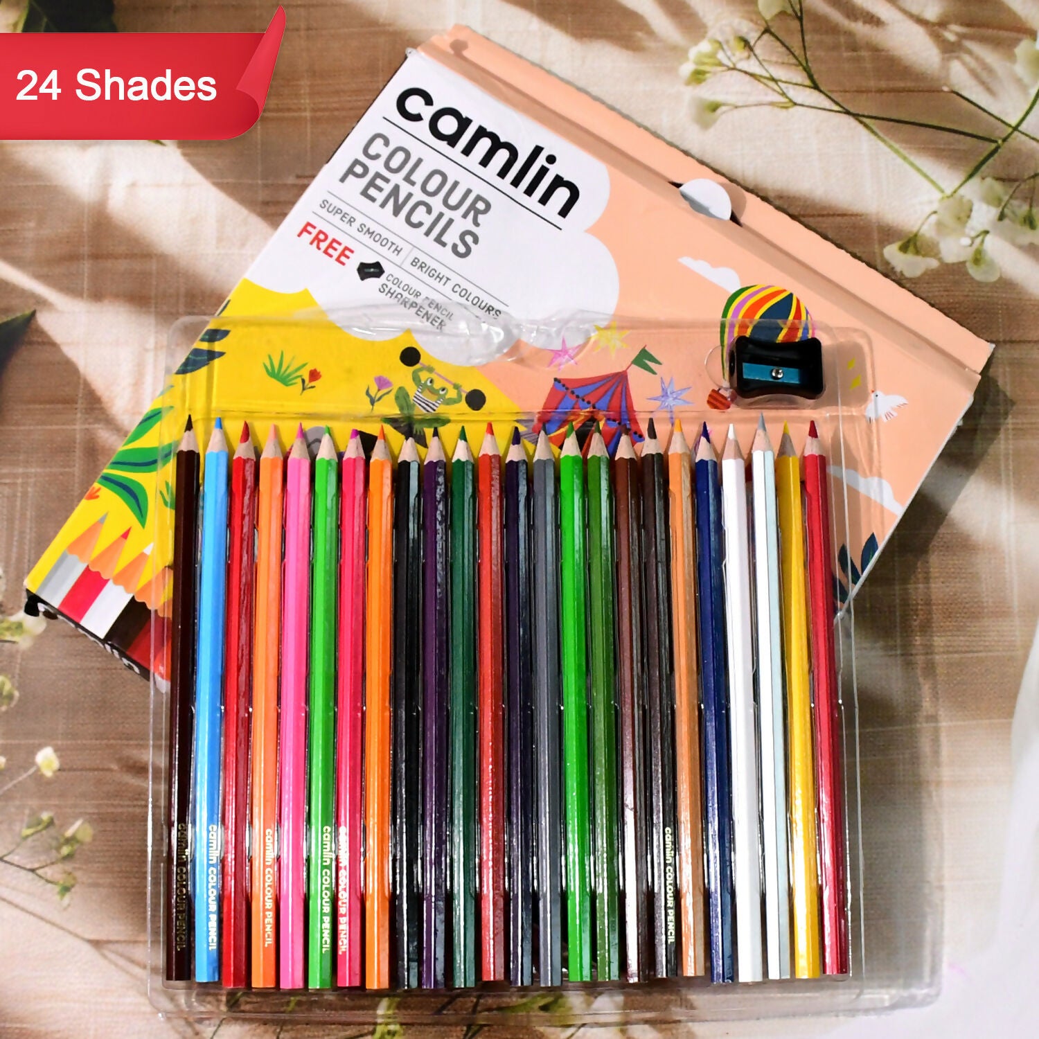01_pencil-color