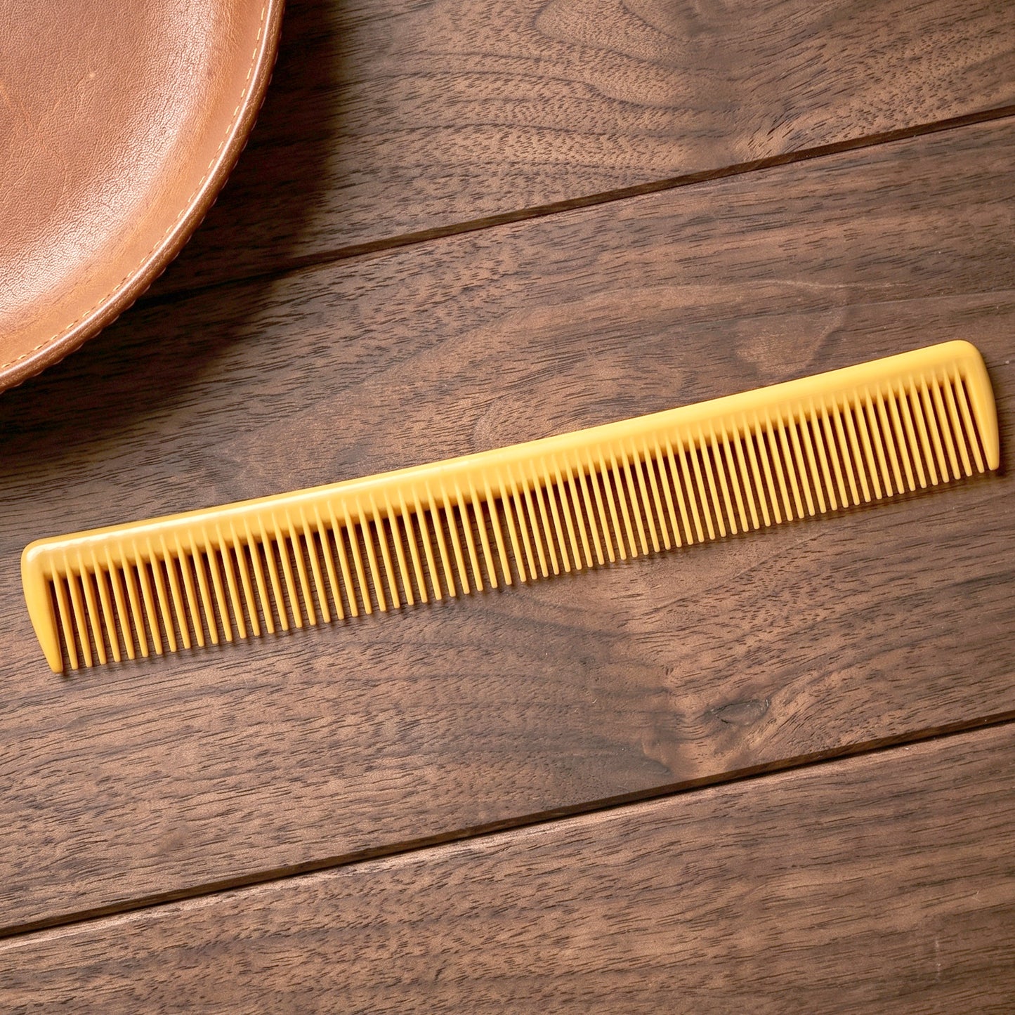 12 Pc Set, Premium Quality Plastic Hair Comb