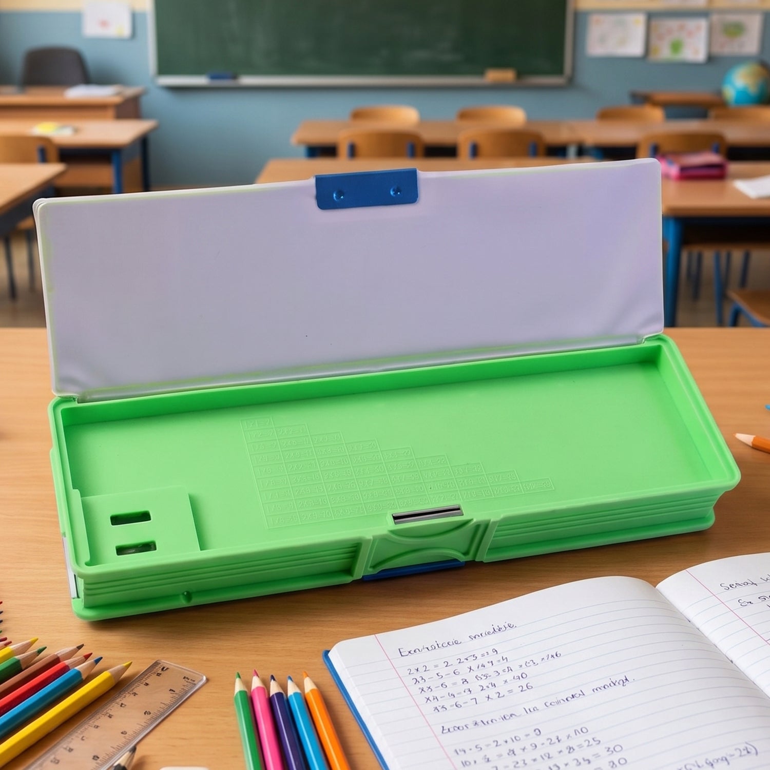 geometry tool compass for school students