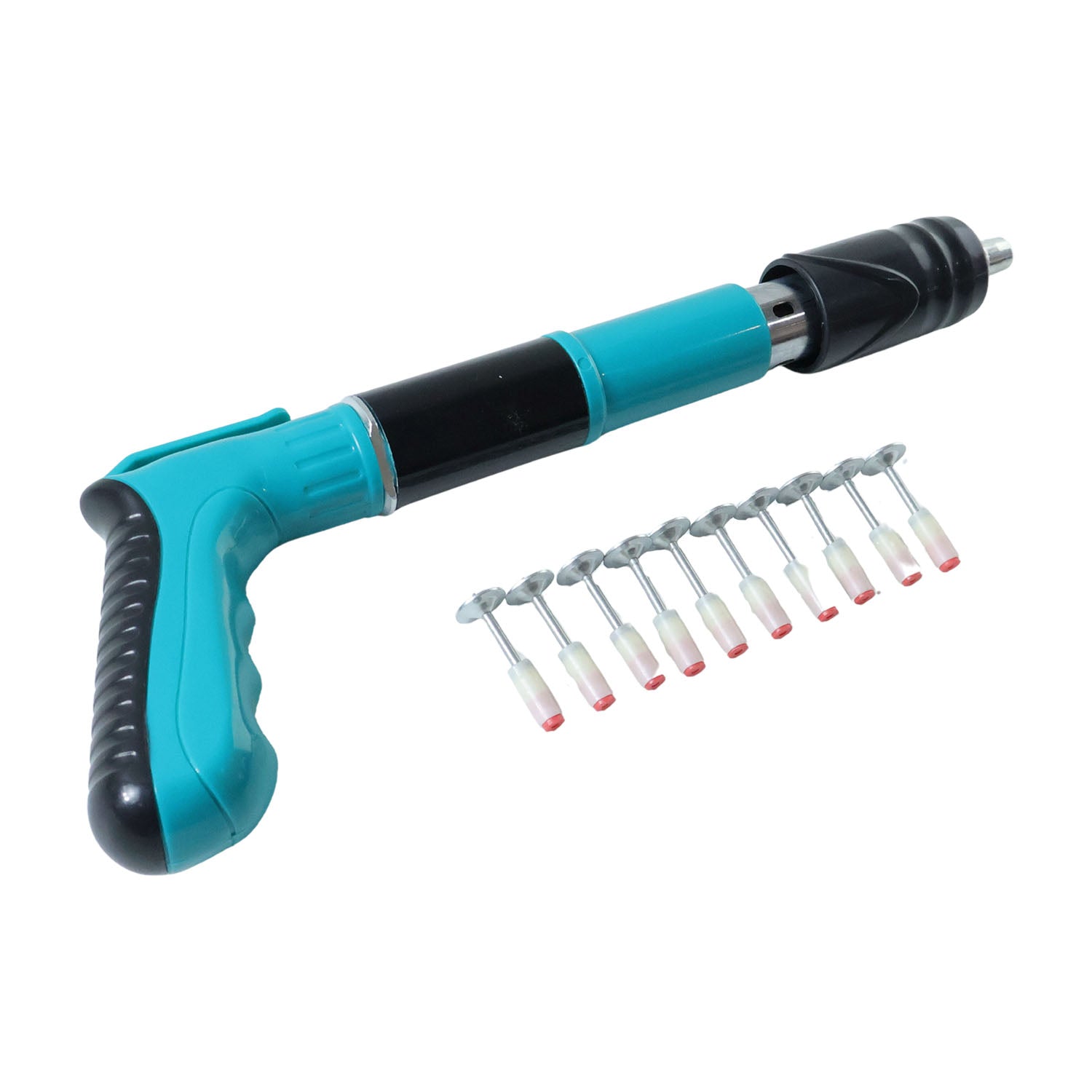 Wall Nail Fixing Tool
