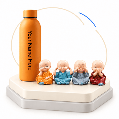 Corporate Gifting