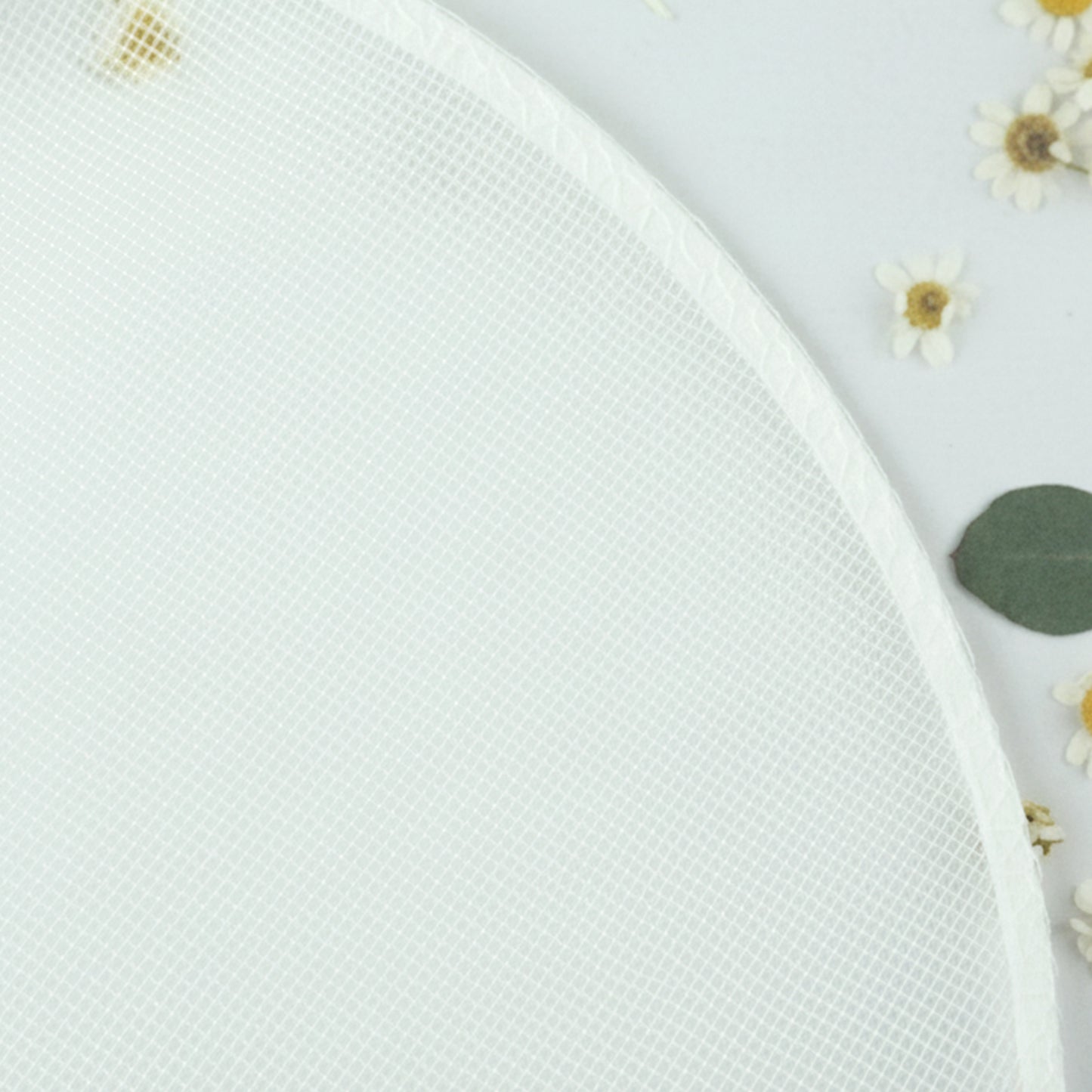 Reusable Cotton Steamer Cloth for Kitchen