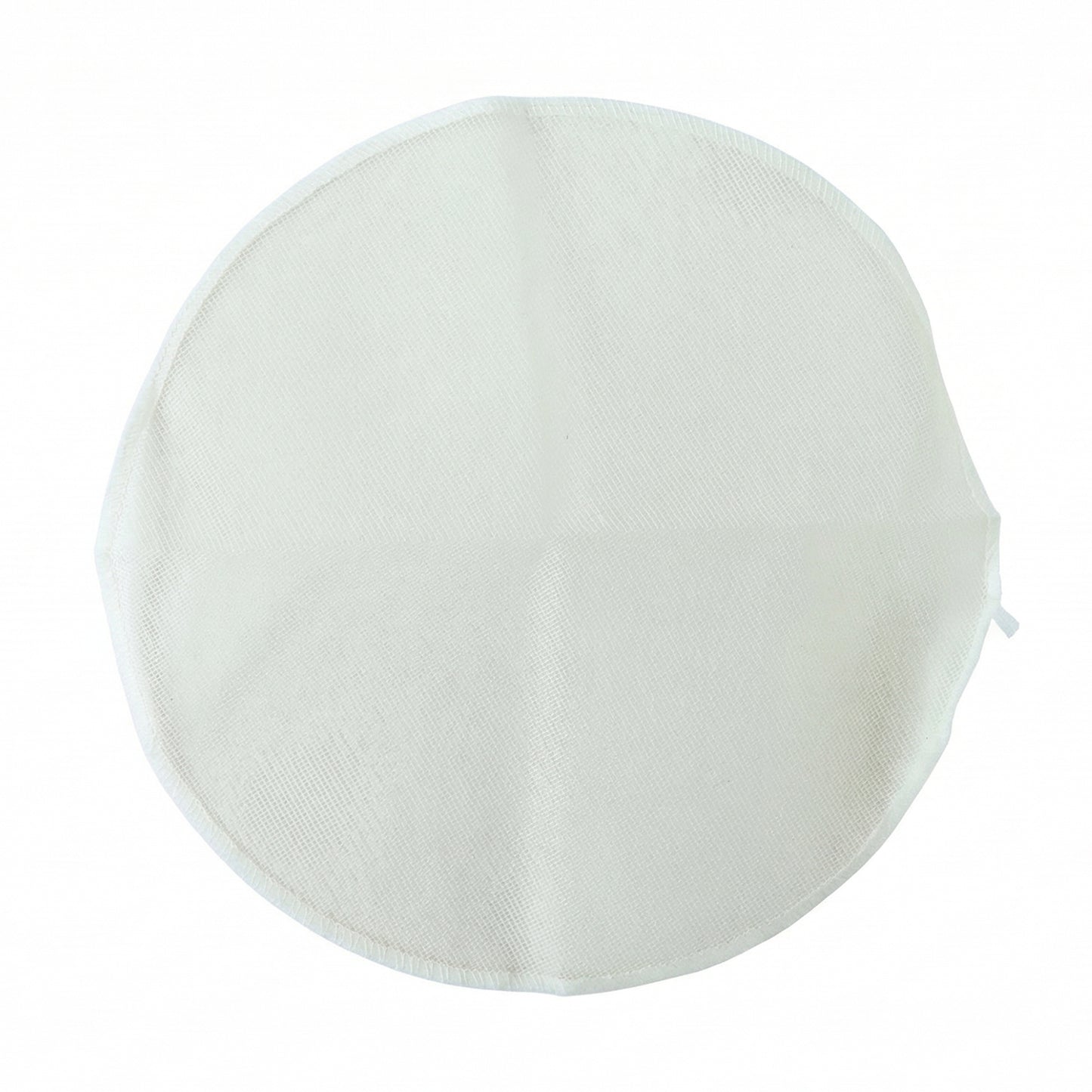 Set of Two Cotton Steam Cloths