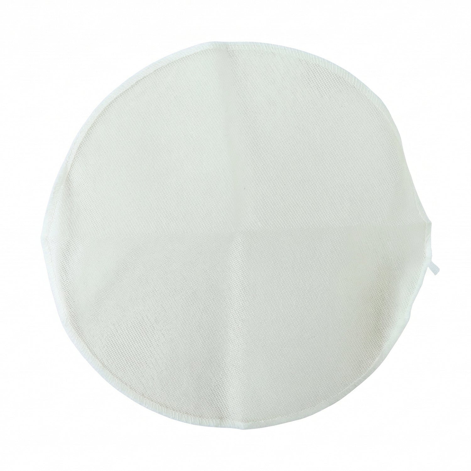 Set of Two Cotton Steam Cloths