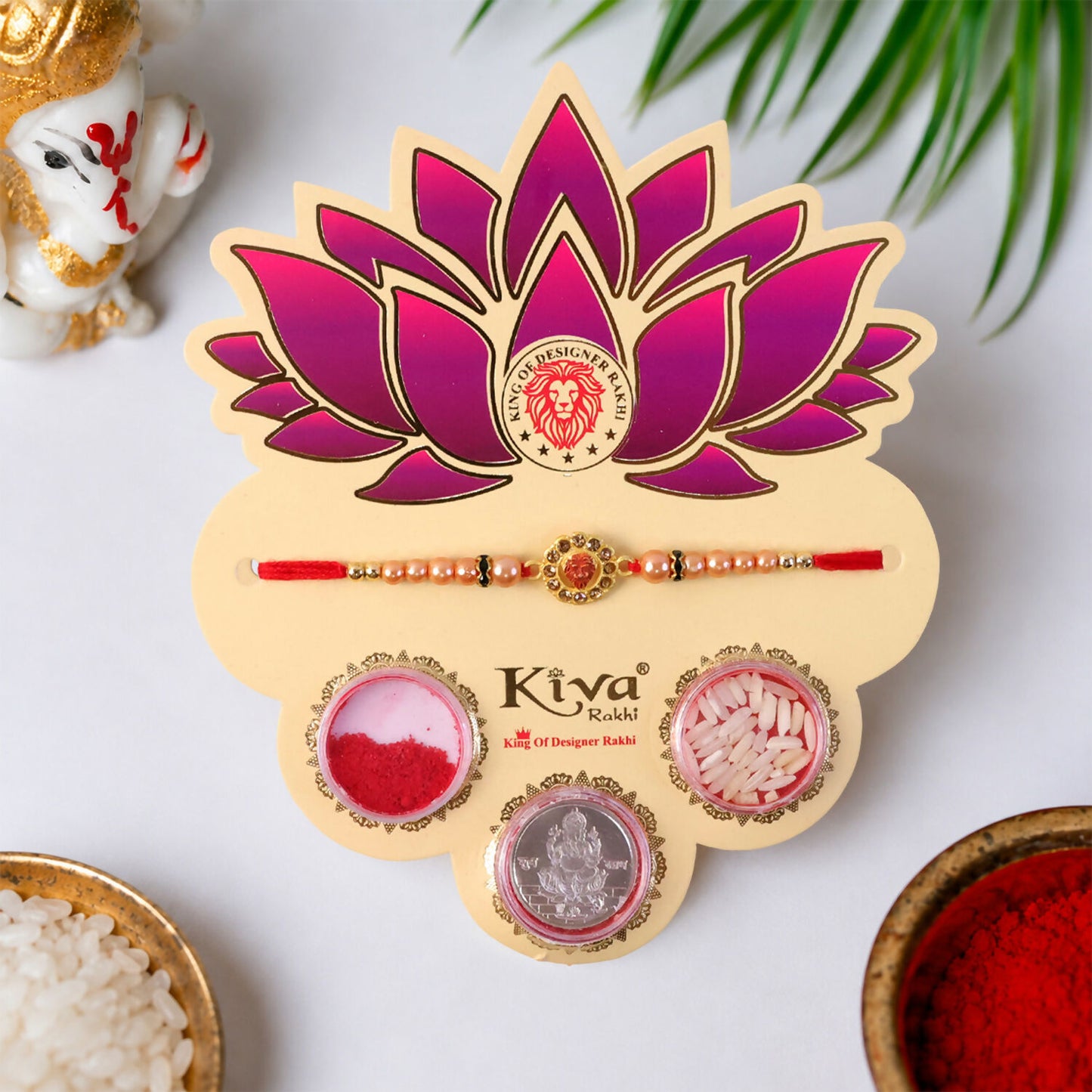 Rakhi-06