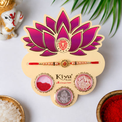 Rakhi-06