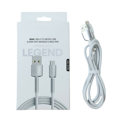CB-1053 80W USB-A to Micro USB-04