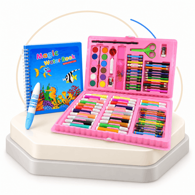 Craft Materials