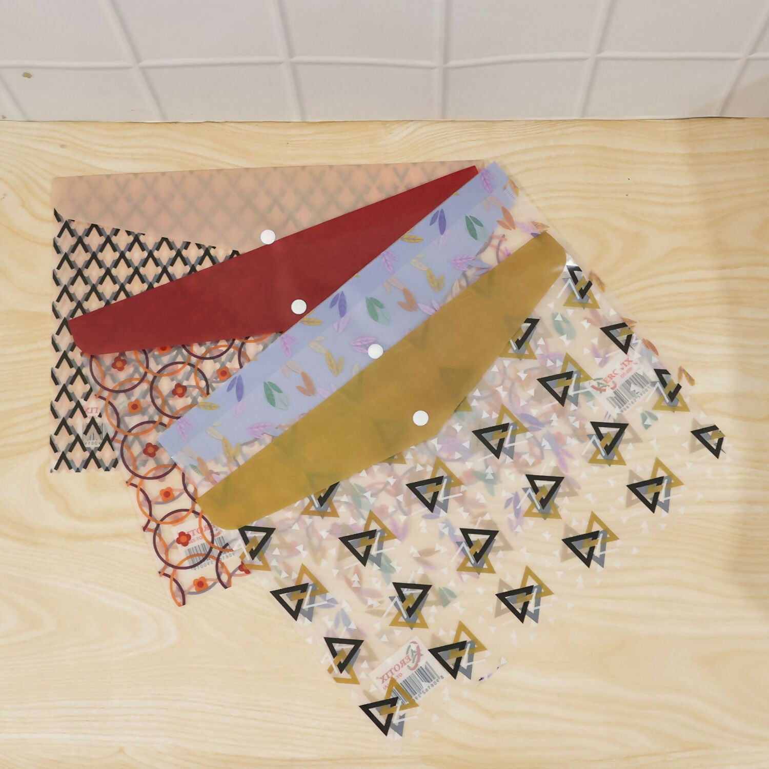 document-folder-06