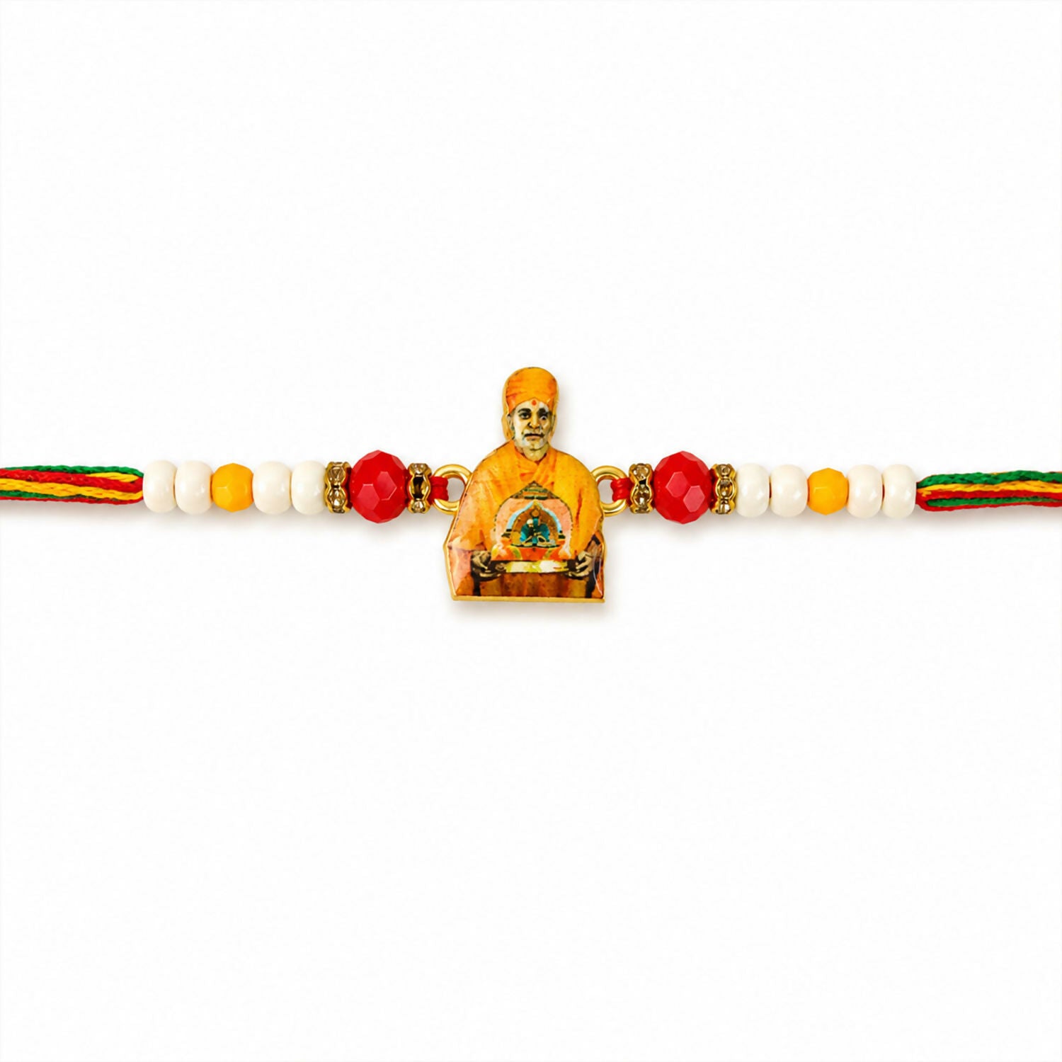 DJ-1352-12-pcs----07