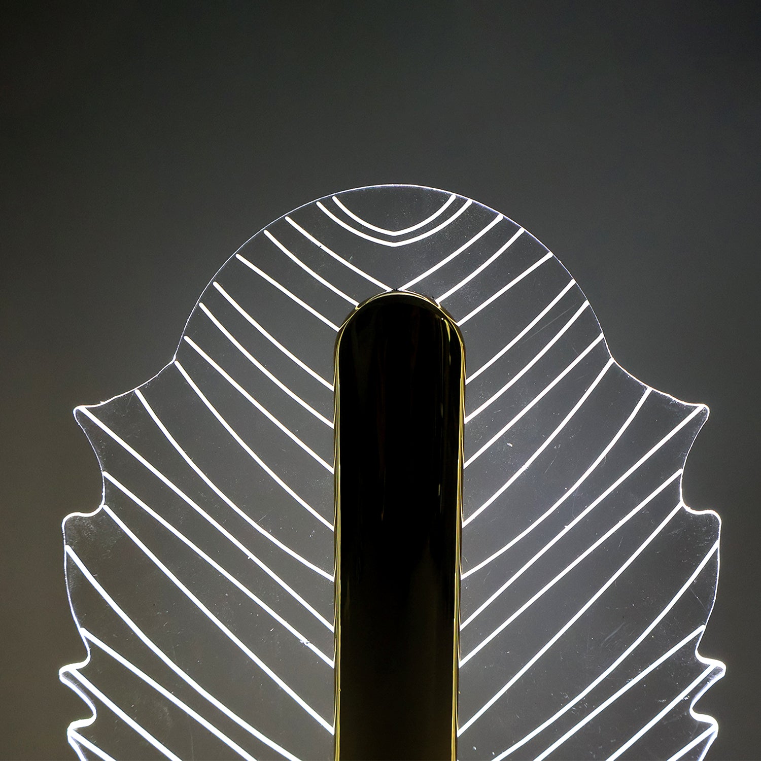 Lamp for Home Decor