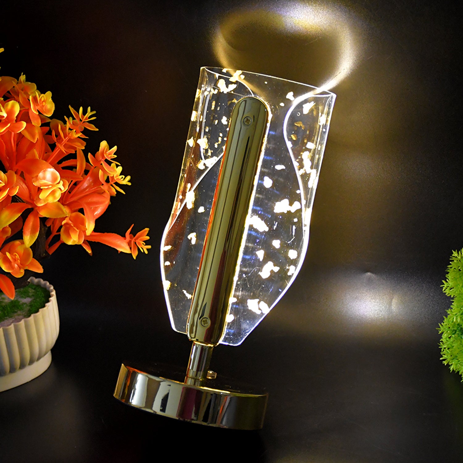 Lamp for Home Decor