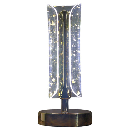 Lamp for Home Decor