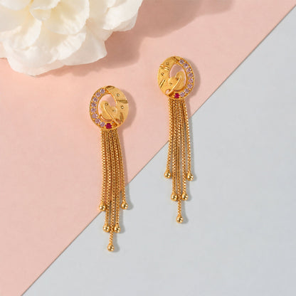 Earrings-04