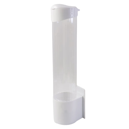 Automatic Paper Cup Dispenser Holder (1 Pc)