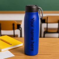 custom bottle custom image
