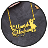 Custom Jewellery