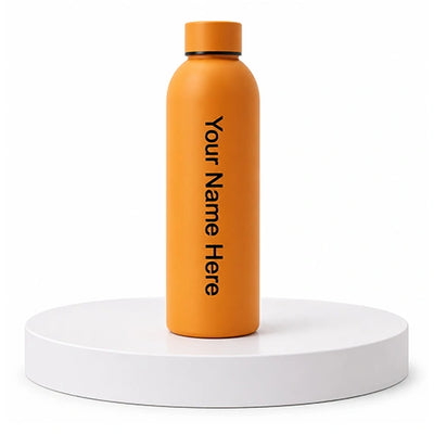 Custom Print Products