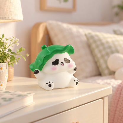 Cute Panda LED Night Lamp - Cute-Panda-LED-Night-Light-02.jpg